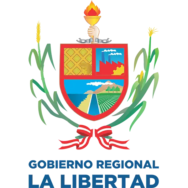 ICONO SVG